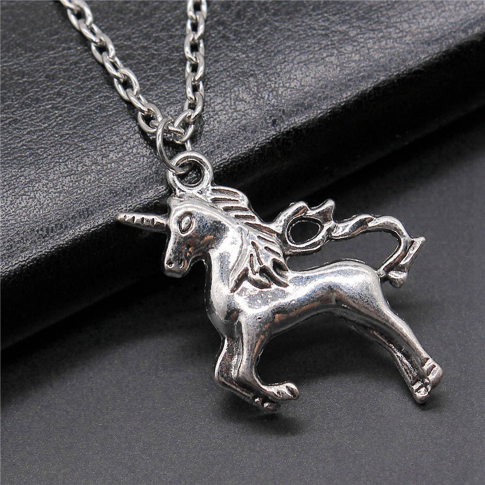 Cheap Cute Stuff Female Jewell - огляд і ціна Vintage Fashion Stuff