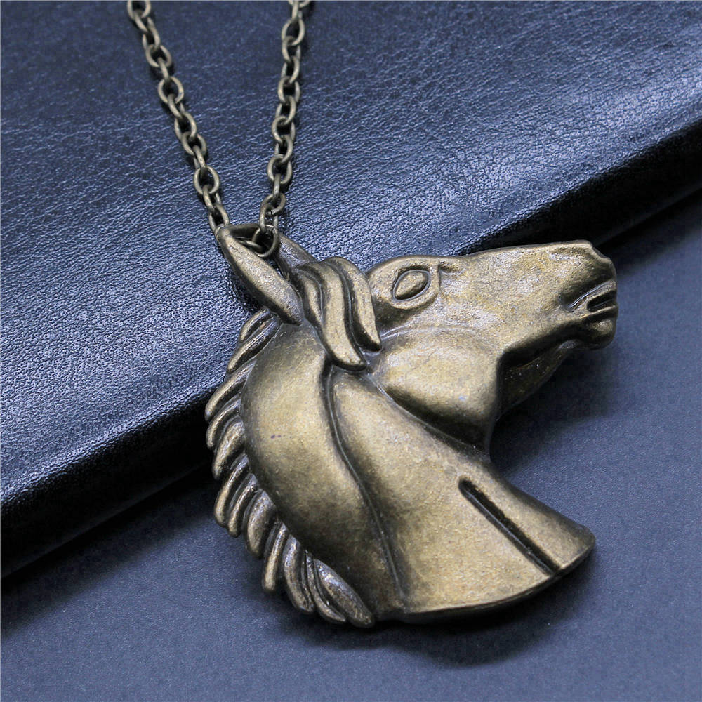 Cheap Cute Stuff Female Jewell - огляд і ціна Vintage Fashion Stuff