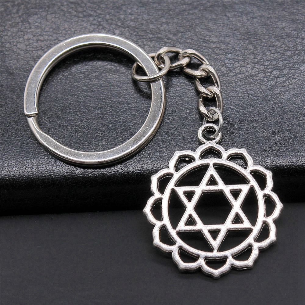 Clearance Sale Celtic Hexagram - огляд і ціна Vintage Fashion Stuff