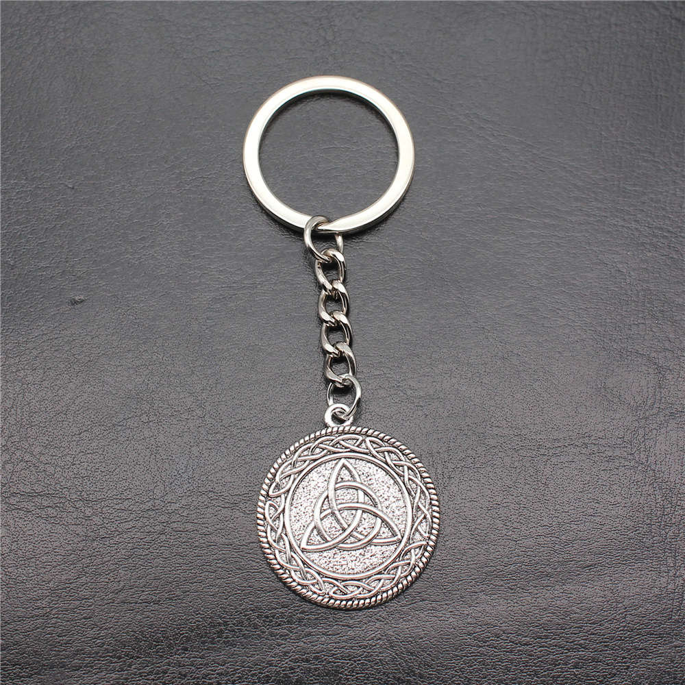 Clearance Sale Celtic Hexagram - огляд і ціна Vintage Fashion Stuff