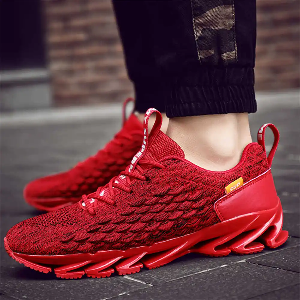 size 44 size 39 walking shoes  - огляд і ціна Vintage Fashion Store