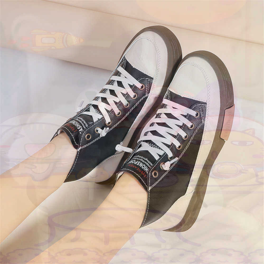 High Top Hi Cut Offers Skatebo - огляд і ціна Vintage Fashion Store