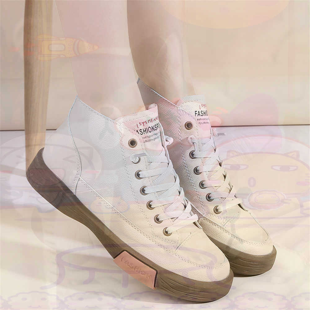 High Top Hi Cut Offers Skatebo - огляд і ціна Vintage Fashion Store
