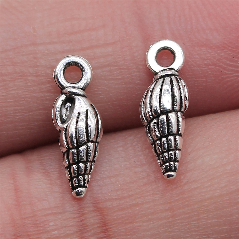 WYSIWYG 20pcs 5x14mm 2 Colors  - огляд і ціна Vintage Fashion Tumblr