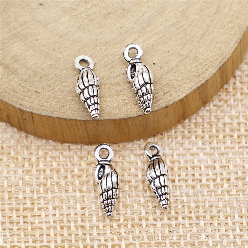 WYSIWYG 20pcs 5x14mm 2 Colors  - огляд і ціна Vintage Fashion Tumblr