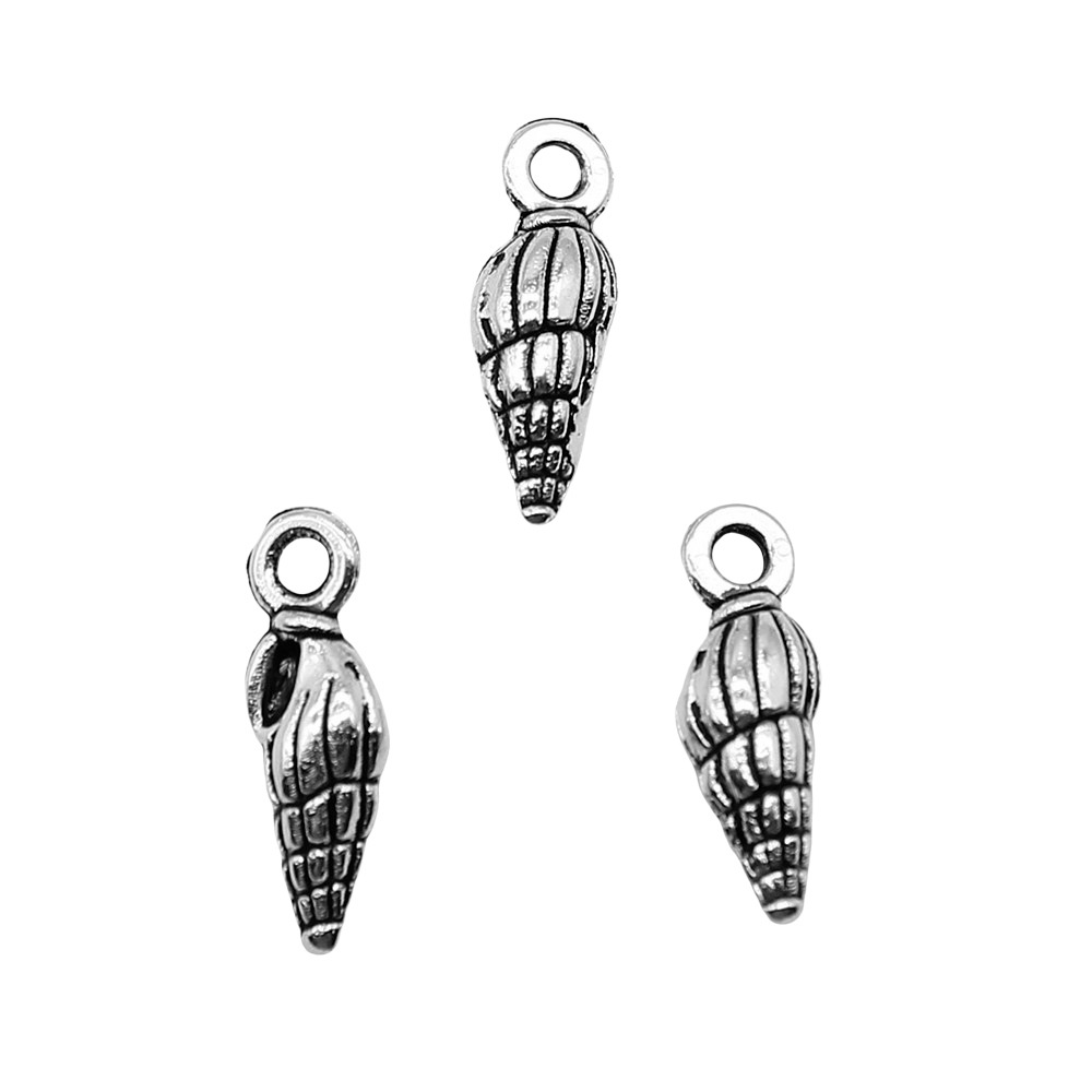 WYSIWYG 20pcs 5x14mm 2 Colors  - огляд і ціна Vintage Fashion Tumblr