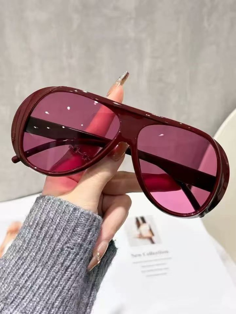 1/4PCS Fashion Brand Luxury De - огляд і ціна Vintage Fashion Luxury
