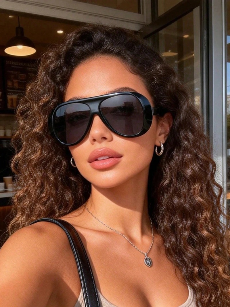1/4PCS Fashion Brand Luxury De - огляд і ціна Vintage Fashion Luxury