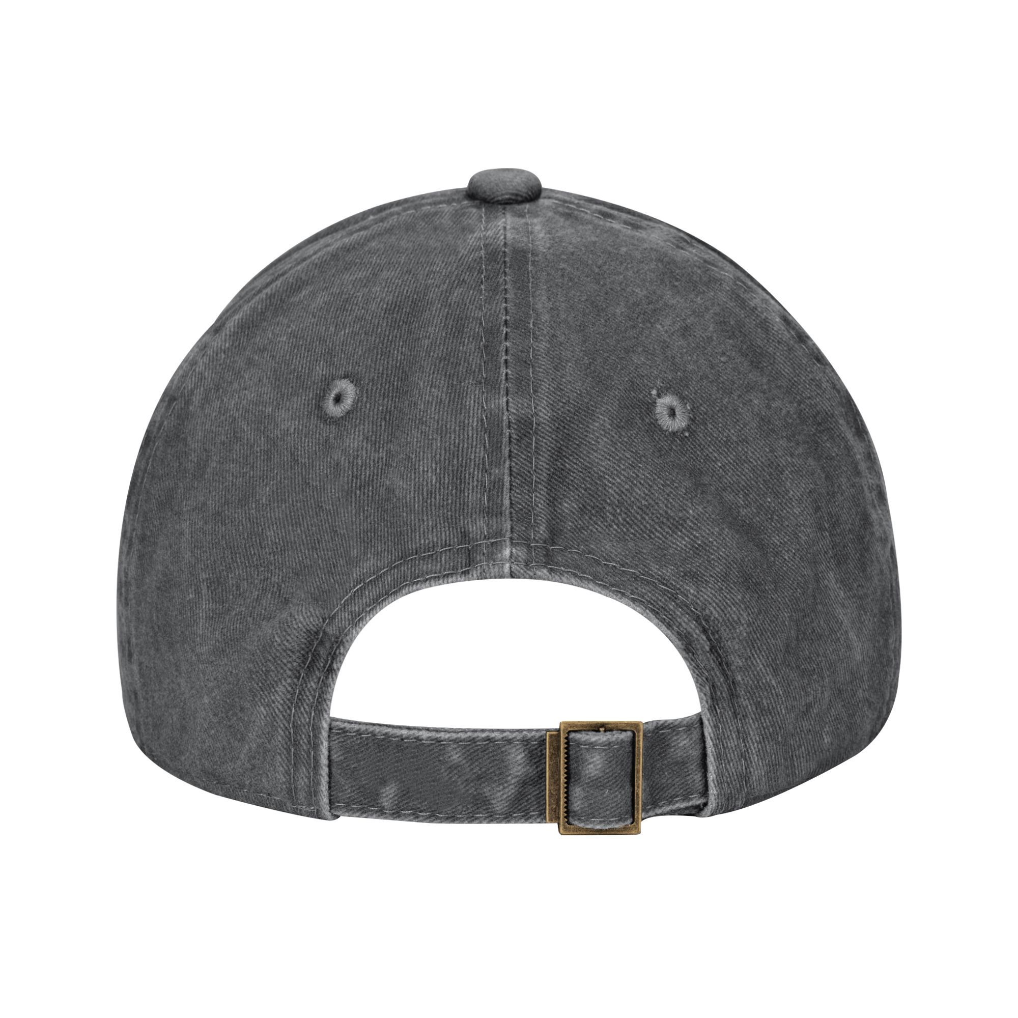 Fashion Toronto Sceptres PWHL  - огляд і ціна Vintage Fashion Toronto