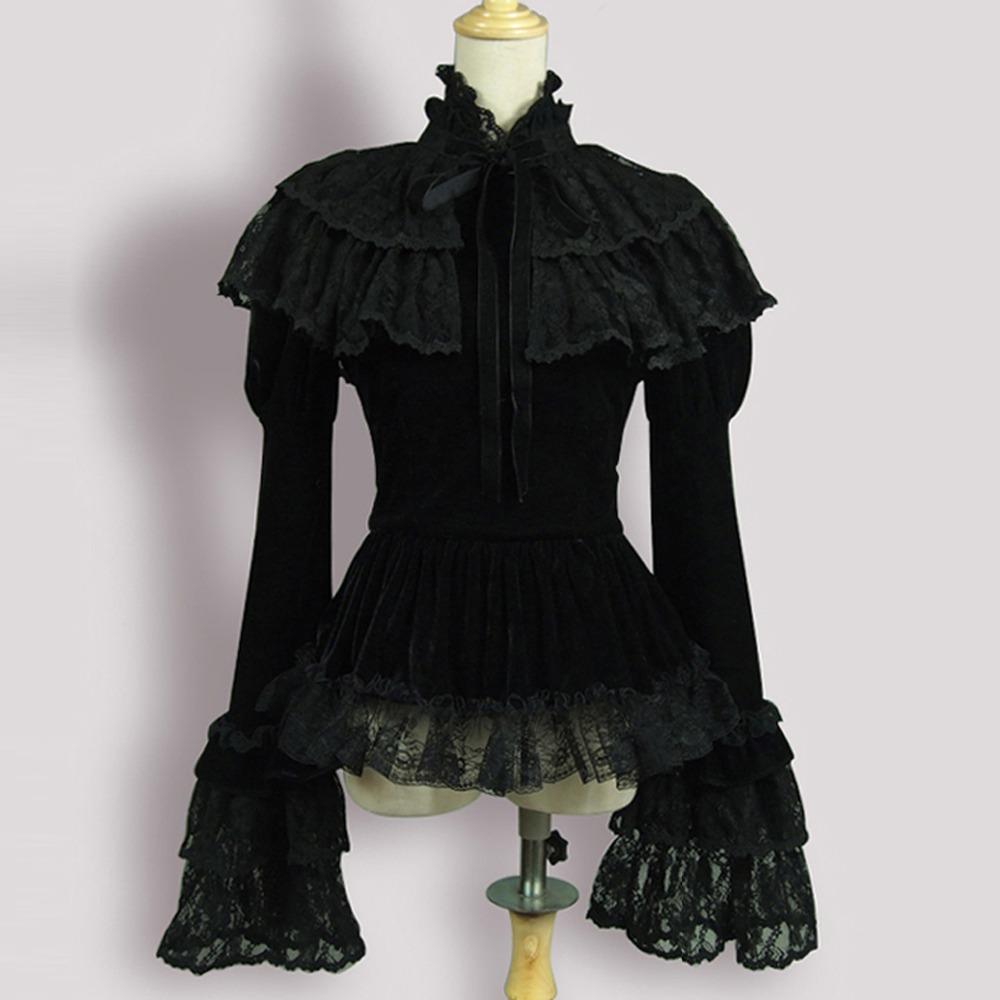 woman jacket spring autumn 201 - огляд і ціна Velvet Blazer Vintage