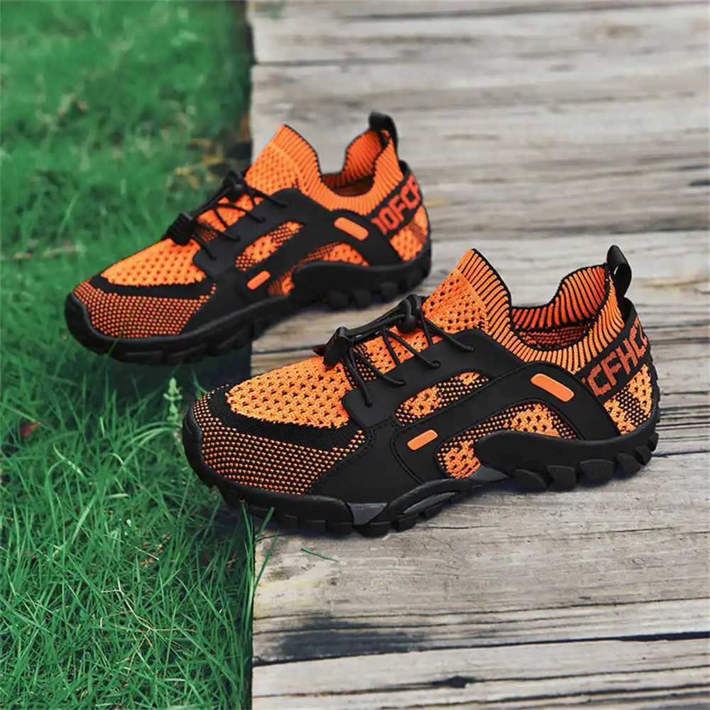 Size 43 Size 40 Men's Shoes 50 - огляд і ціна Vintage Fashion Store