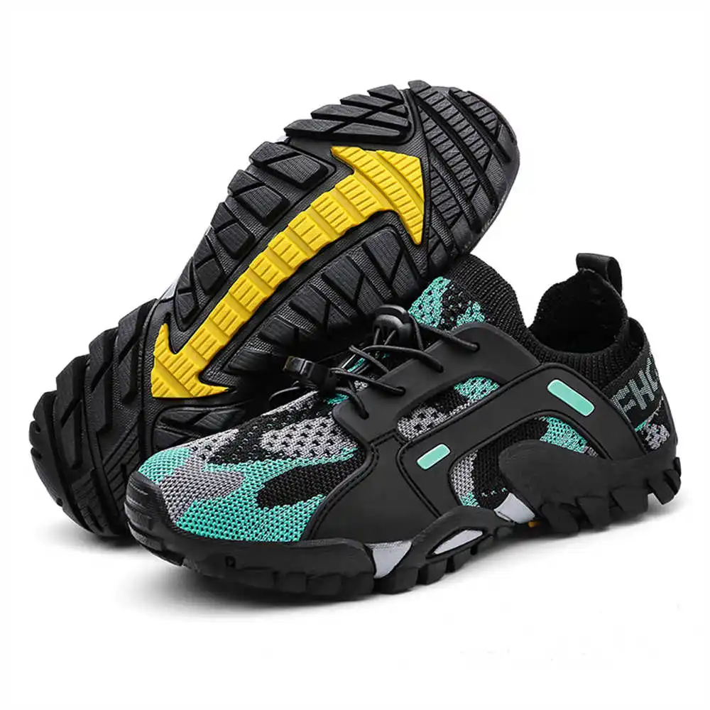 Size 43 Size 40 Men's Shoes 50 - огляд і ціна Vintage Fashion Store