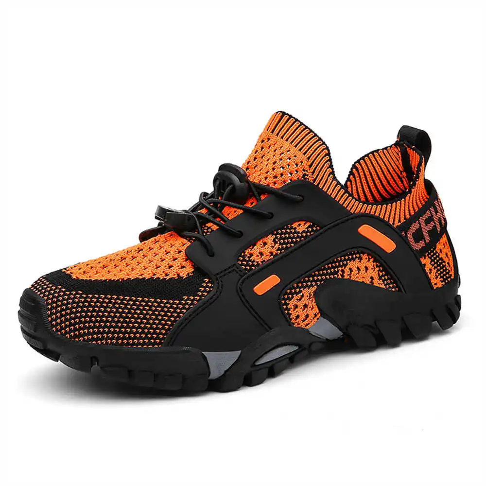 Size 43 Size 40 Men's Shoes 50 - огляд і ціна Vintage Fashion Store