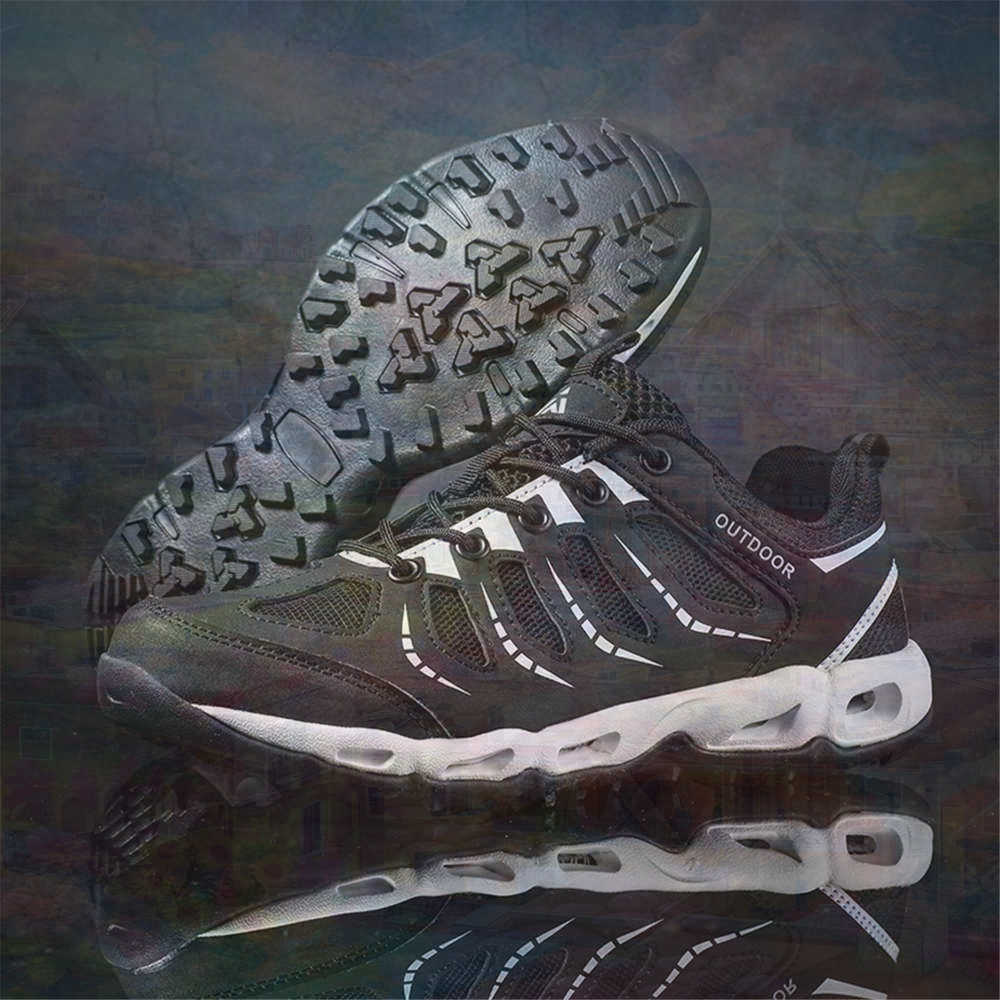 Sumer Round Tip Silver Sneaker - огляд і ціна Vintage Fashion Store