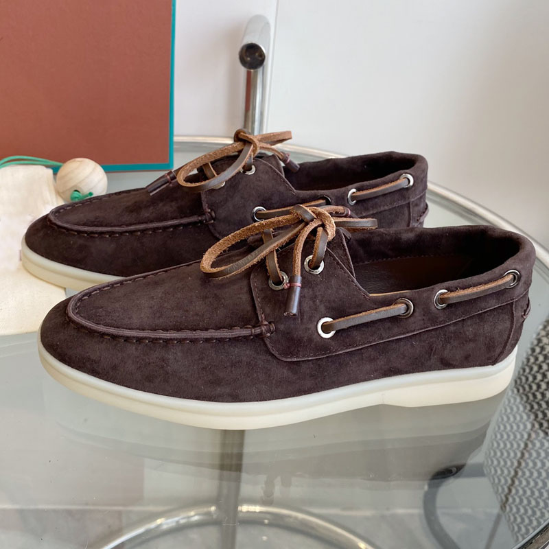 High Quality Genuine Leather F - огляд і ціна Vintage Fashion Streetwear