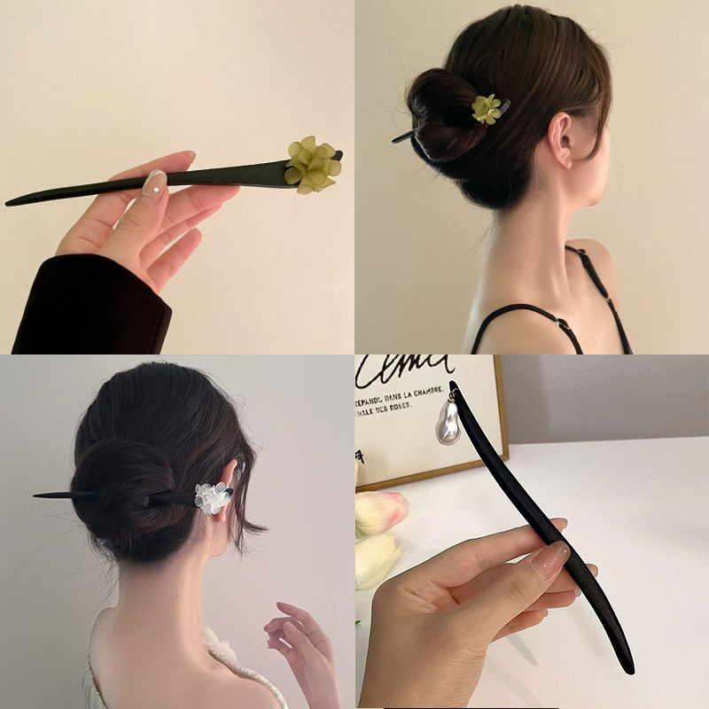 Vintage Chinese Style Wooden F - огляд і ціна Vintage Fashion Tumblr