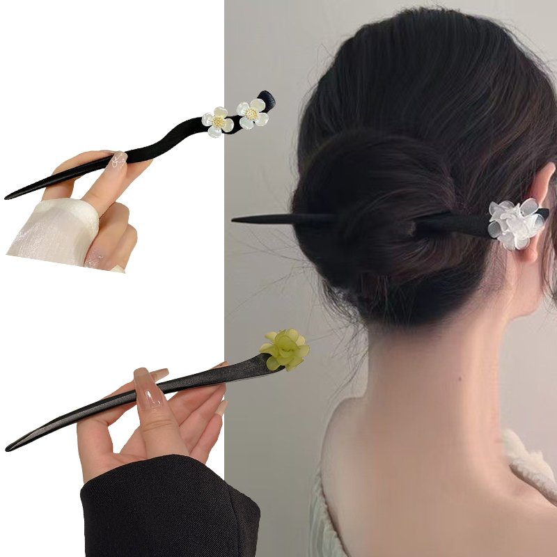 Vintage Chinese Style Wooden F - огляд і ціна Vintage Fashion Tumblr