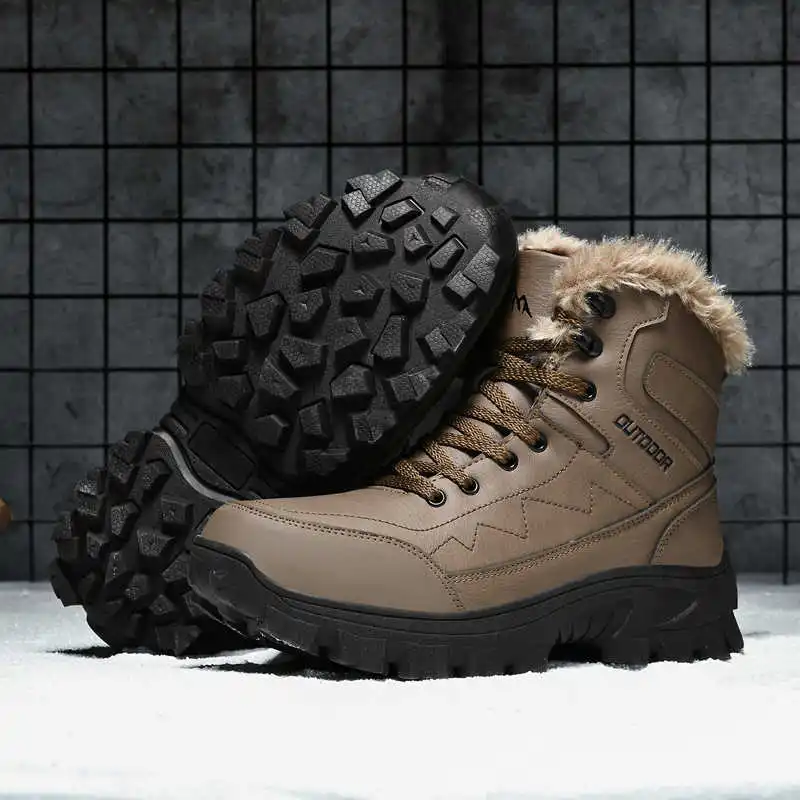 Luxury Design Sneakers Basketb - огляд і ціна Vintage Fashion Store