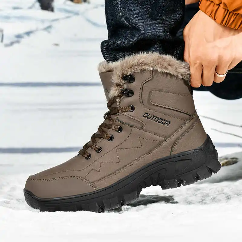 Luxury Design Sneakers Basketb - огляд і ціна Vintage Fashion Store