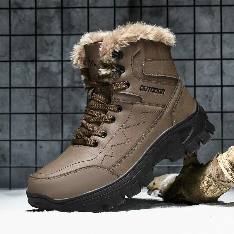 Luxury Design Sneakers Basketb - огляд і ціна Vintage Fashion Store