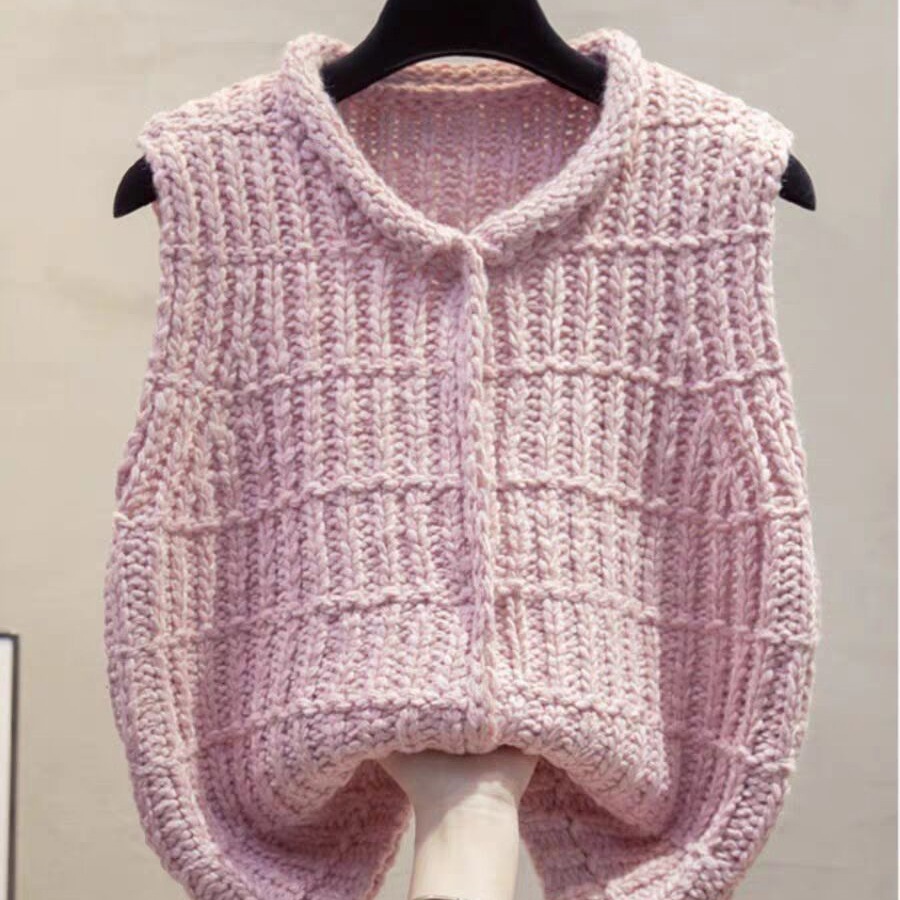 Fashionable Age Reducing Thick - огляд і ціна Vintage Fashion Newtown