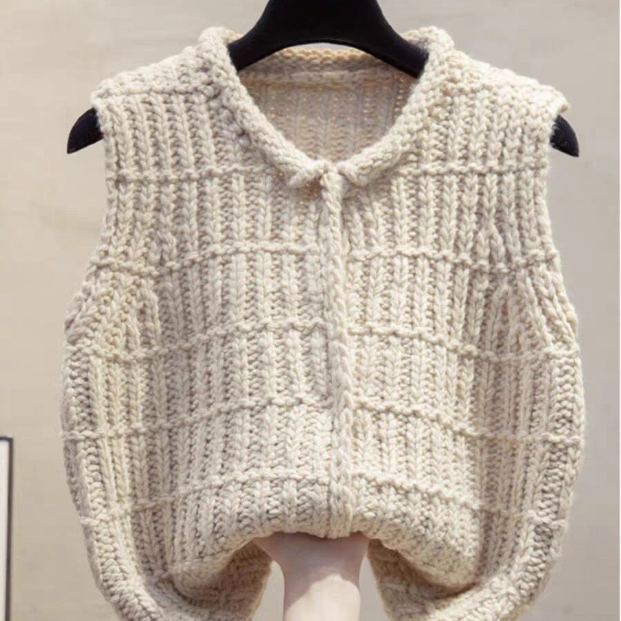 Fashionable Age Reducing Thick - огляд і ціна Vintage Fashion Newtown