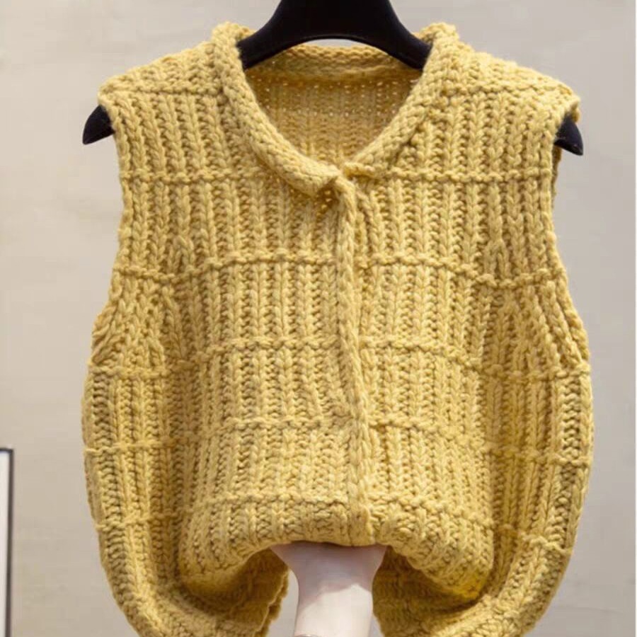 Fashionable Age Reducing Thick - огляд і ціна Vintage Fashion Newtown