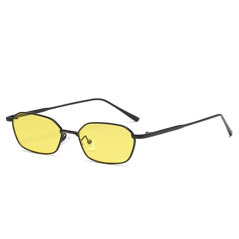 New Fashion Vintage Sunglasses - огляд і ціна Vintage Fashion Glasses