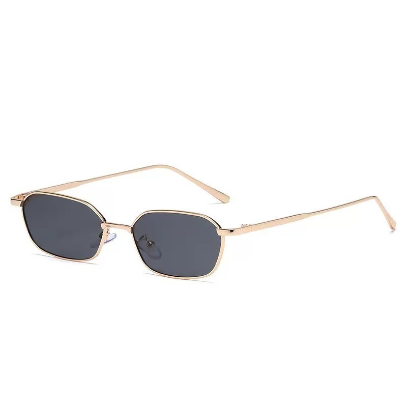 New Fashion Vintage Sunglasses - огляд і ціна Vintage Fashion Glasses