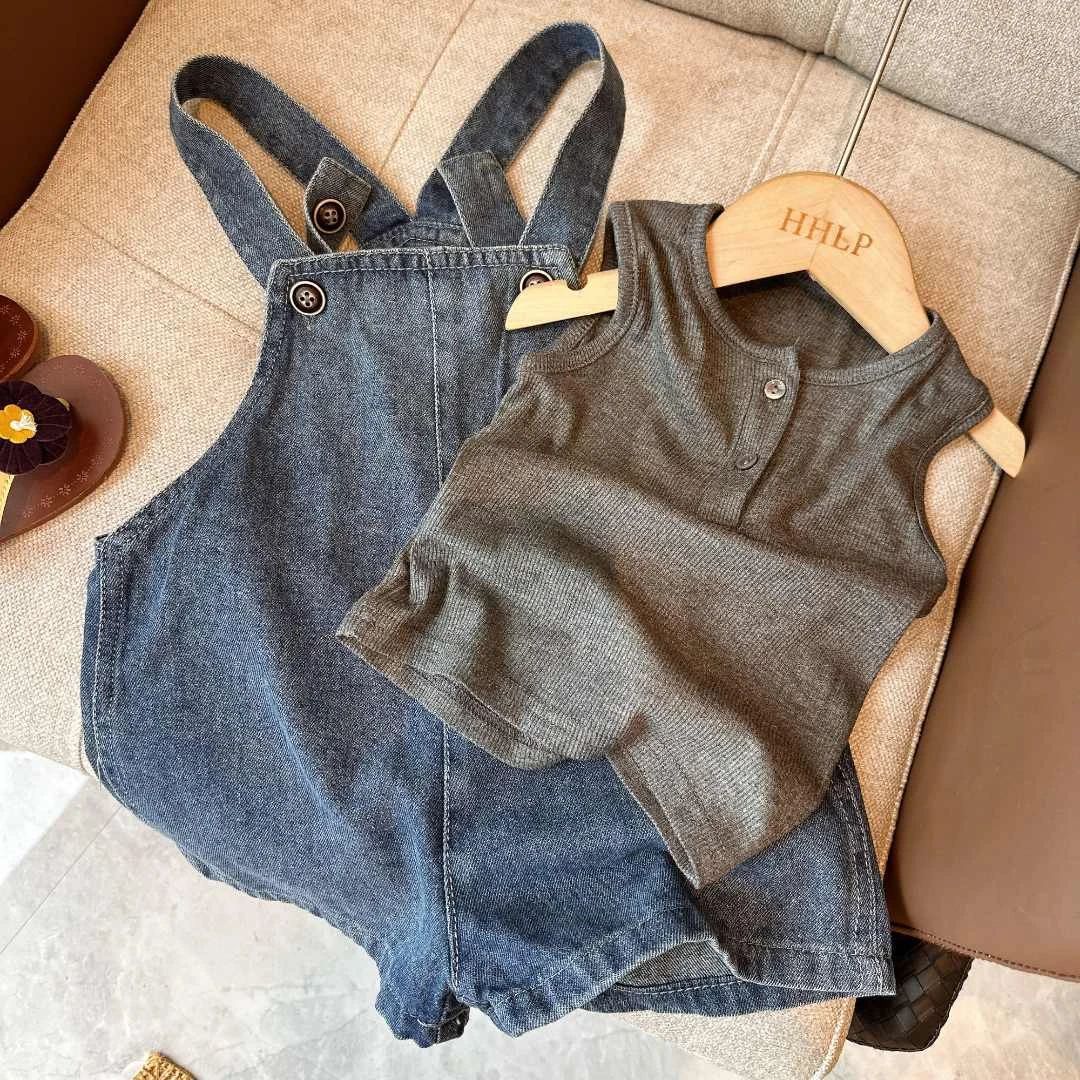 Girls Set Influencer Bestselle - огляд і ціна Vintage Fashion Influencer