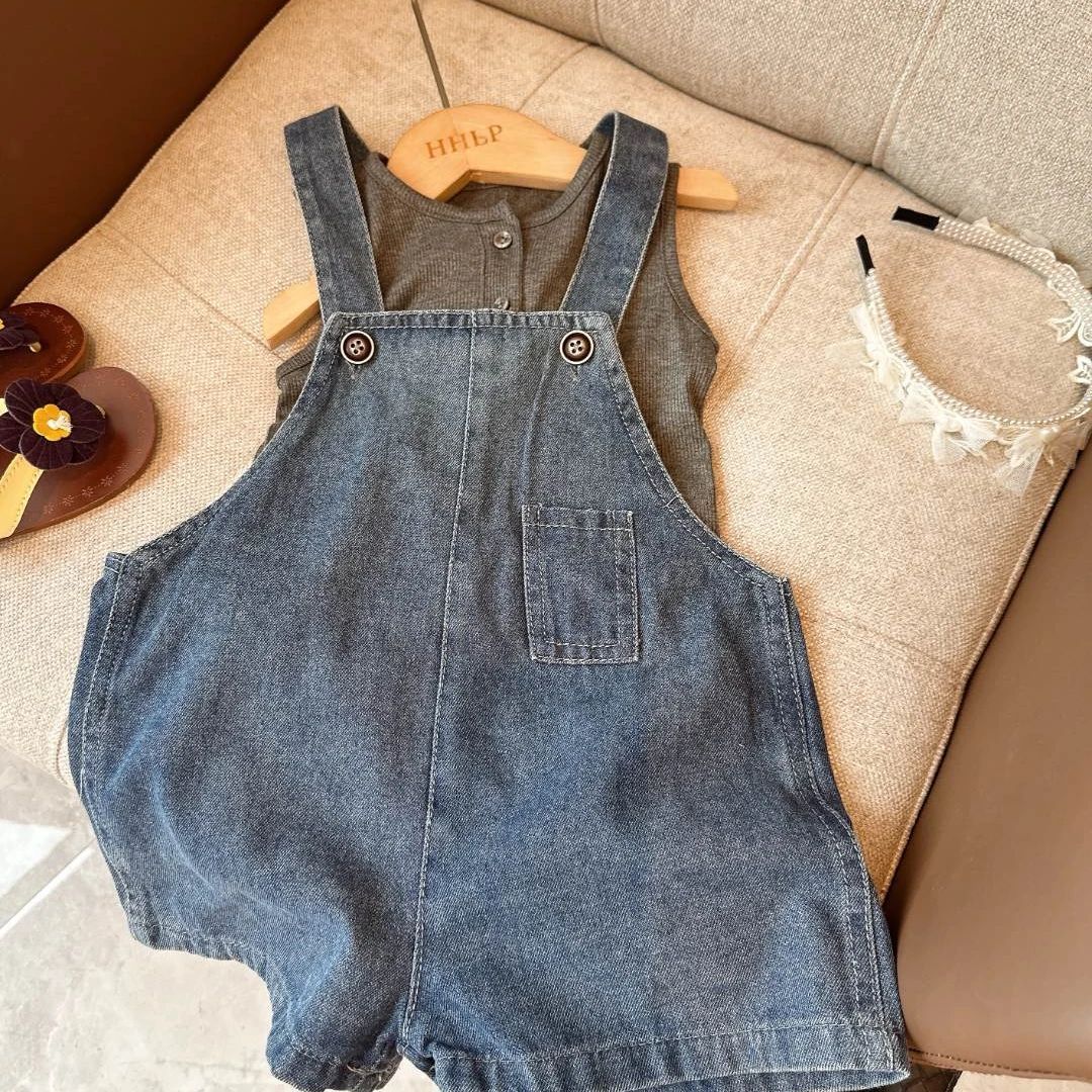 Girls Set Influencer Bestselle - огляд і ціна Vintage Fashion Influencer