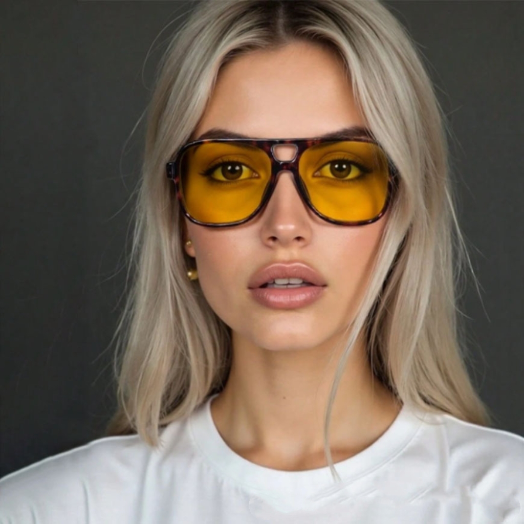 New Vintage Classic Designer D - огляд і ціна Vintage Fashion Streetwear