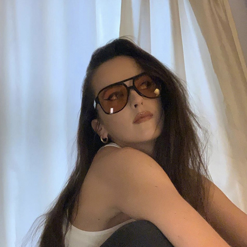 New Vintage Classic Designer D - огляд і ціна Vintage Fashion Streetwear