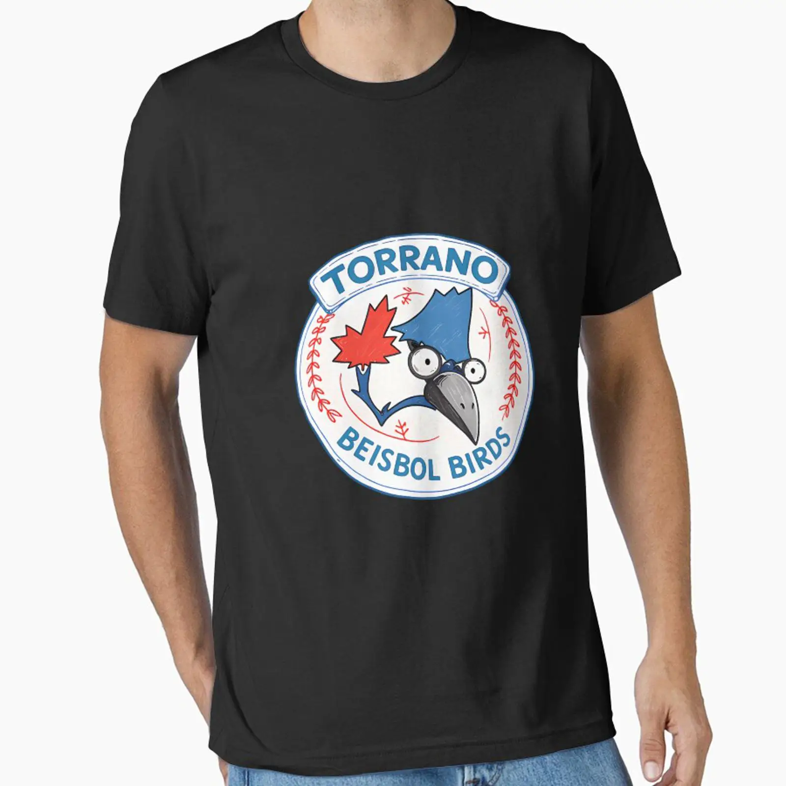 Preview of the artwork Toronto - огляд і ціна Vintage Fashion Toronto