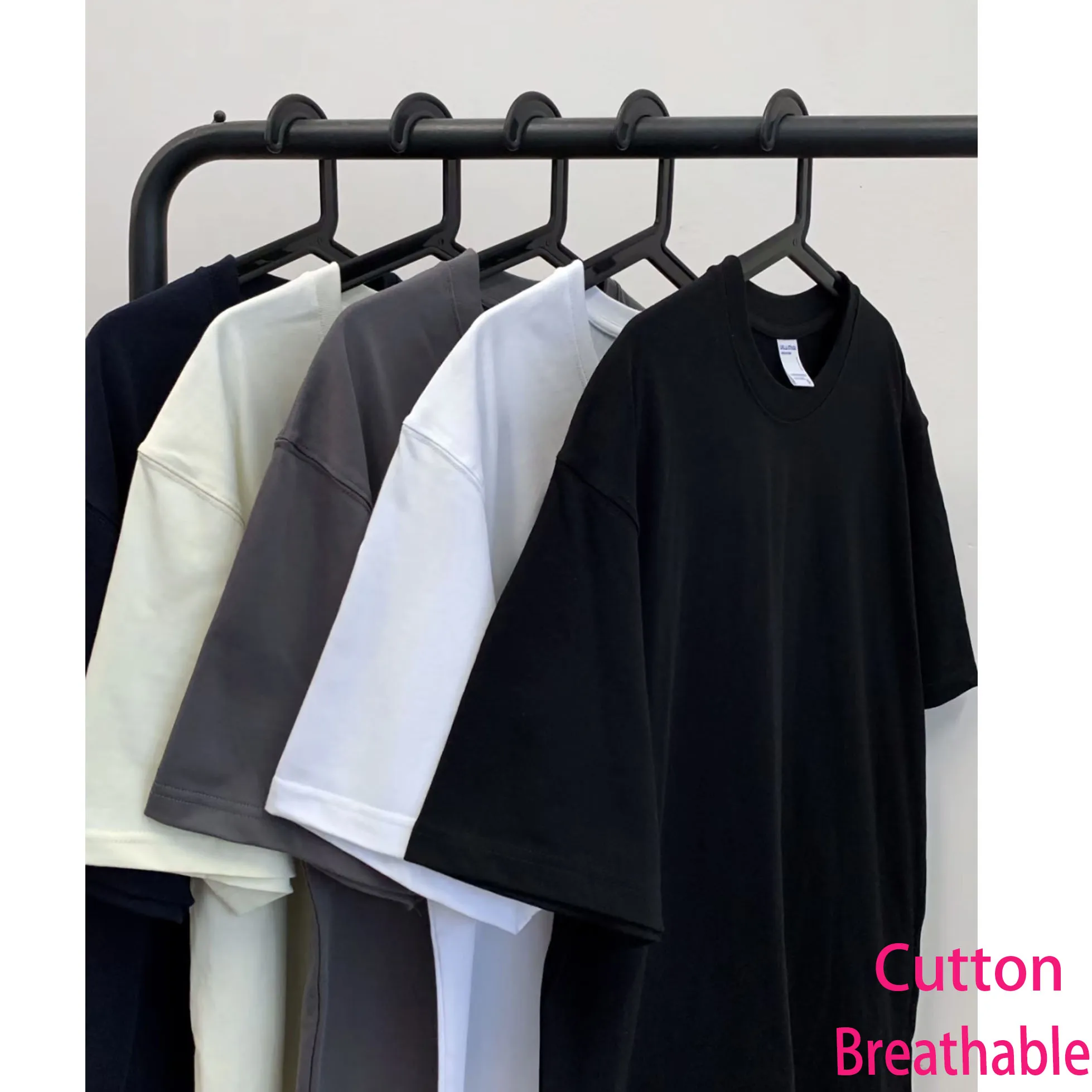 New Rotten dot com For Fans S  - огляд і ціна Vintage Fashion News