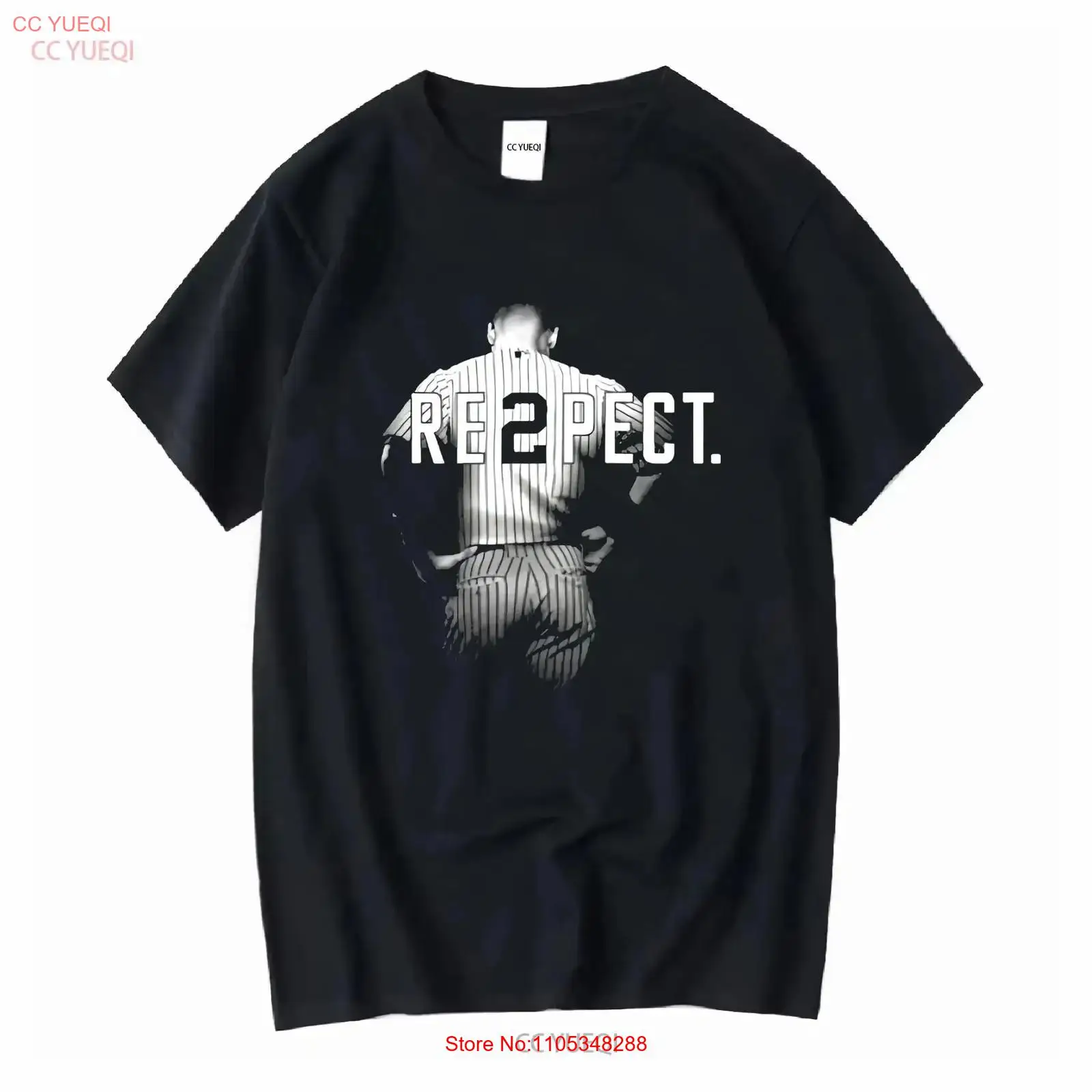 Derek Jeter Re2pect Legend Bas - огляд і ціна Vintage Fashion York