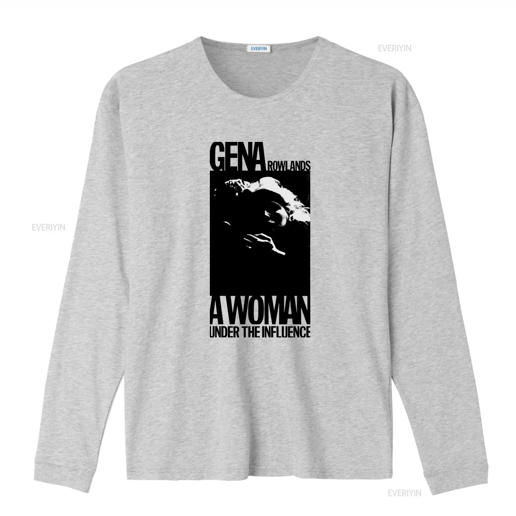 Gena Rowlands A Woman Under th - огляд і ціна Vintage Fashion Influencer