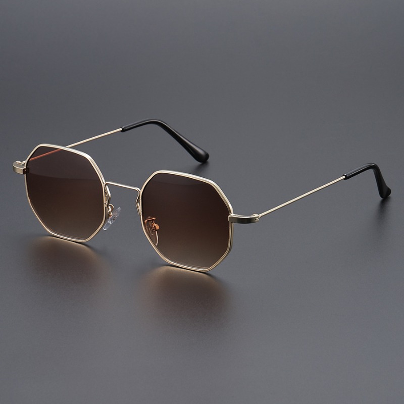Sexy Small Square Sunglasses W - огляд і ціна Vintage Fashion Glasses