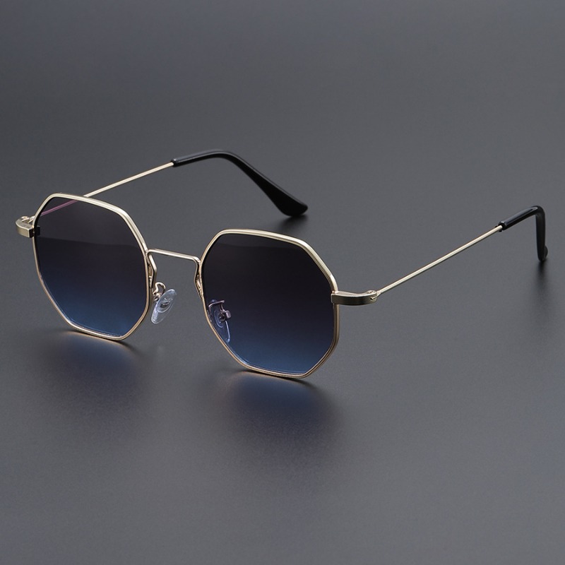 Sexy Small Square Sunglasses W - огляд і ціна Vintage Fashion Glasses