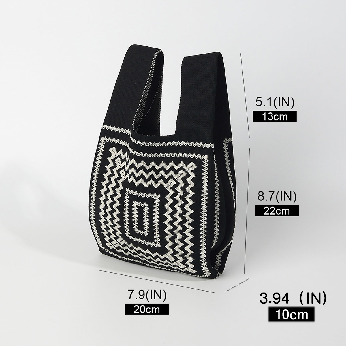 1 Piece of Vintage Fashion Han - огляд і ціна Vintage Fashion Store