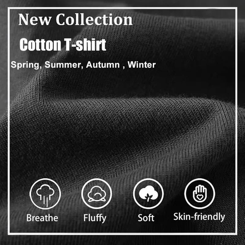 Vintage New York Sports Tee Ya - огляд і ціна Vintage Fashion York