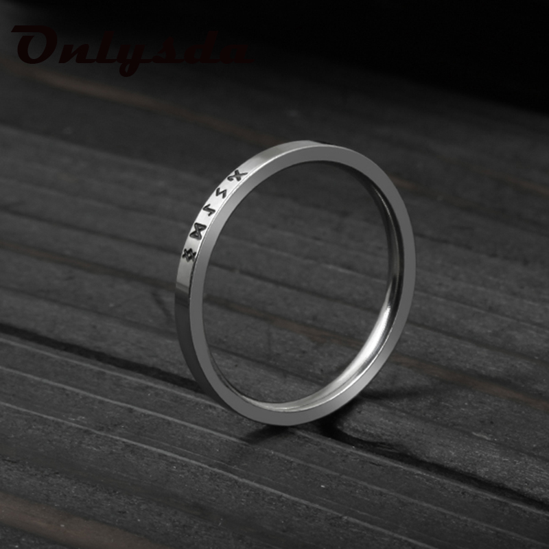 Cool Stuff Stainless steel Odi - огляд і ціна Vintage Fashion Stuff