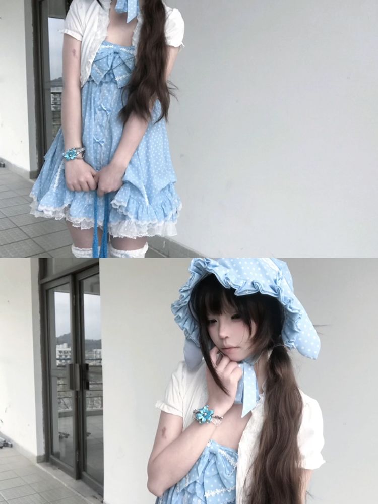 Y2k Japanese Vintage Suits Wom - огляд і ціна Vintage Fashion Outfit