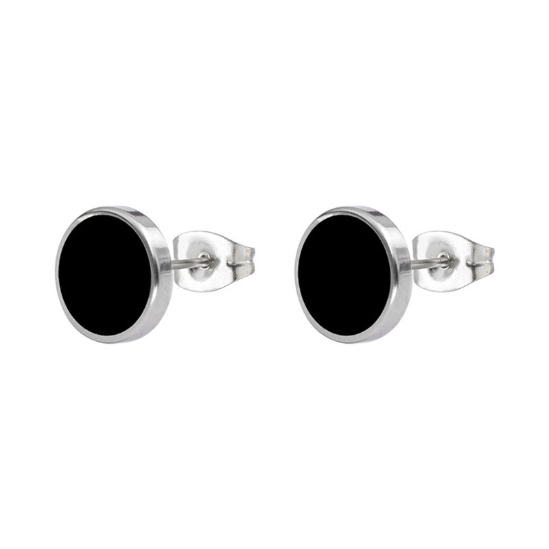 New Arrival Stainless steel St - огляд і ціна Vintage Fashion Newtown