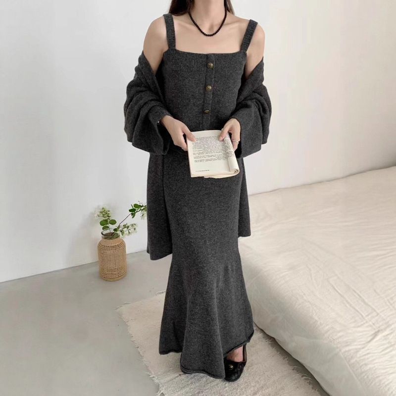 Vintage Hong Kong style temper - огляд і ціна Vintage Fashion Hong Kong
