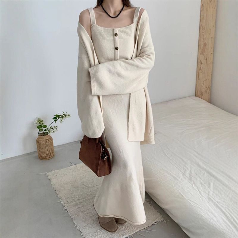 Vintage Hong Kong style temper - огляд і ціна Vintage Fashion Hong Kong