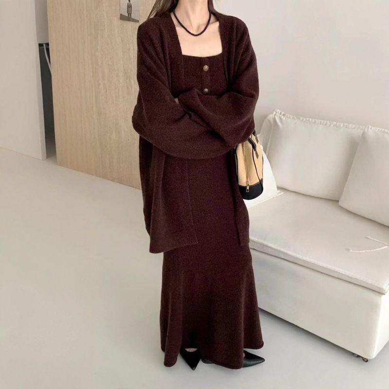 Vintage Hong Kong style temper - огляд і ціна Vintage Fashion Hong Kong