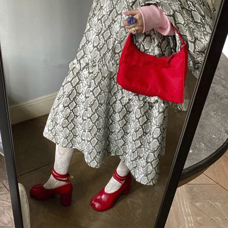 2026 Vintage Spring Fashion Sp - огляд і ціна Vintage Fashion Style