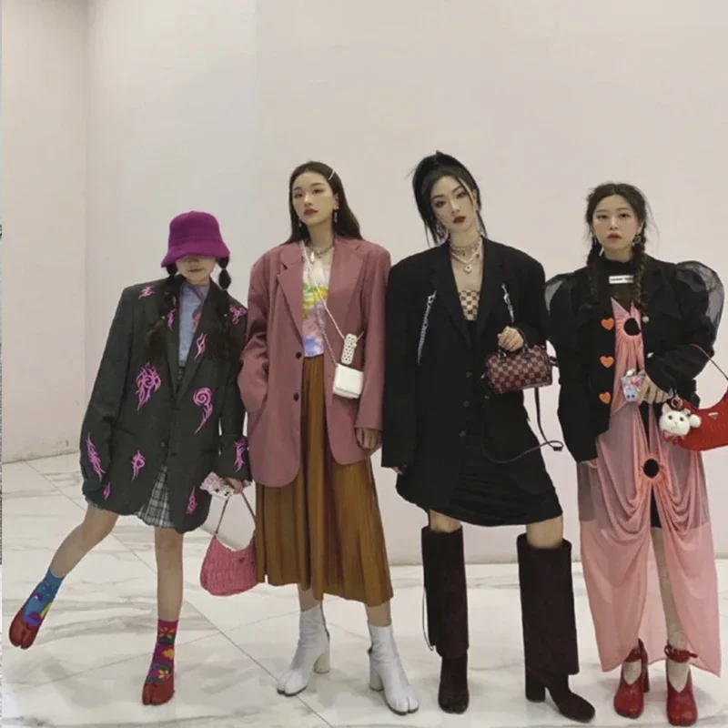 2026 Vintage Spring Fashion Sp - огляд і ціна Vintage Fashion Style