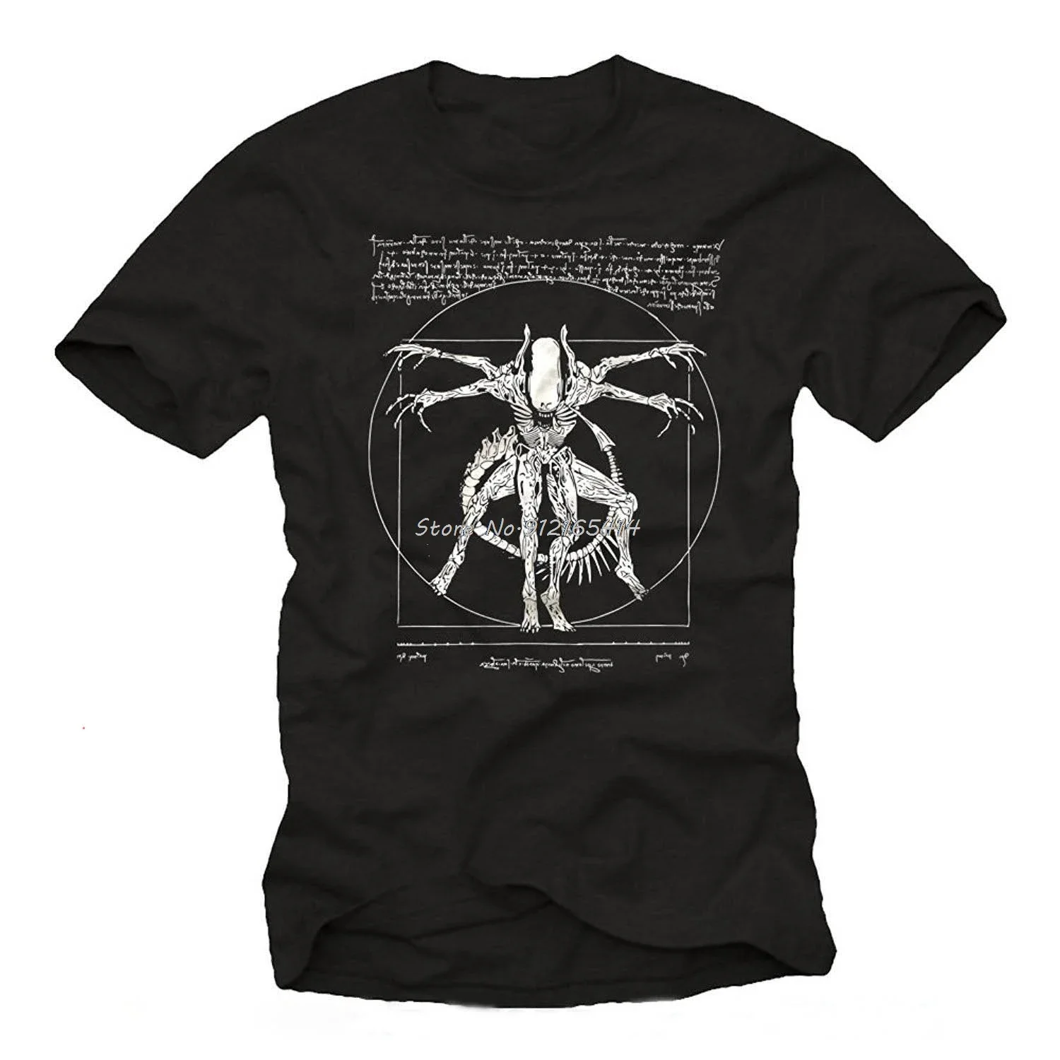 2026 Brand Tshirt Homme Tees C - огляд і ціна Vintage Fashion Stuff